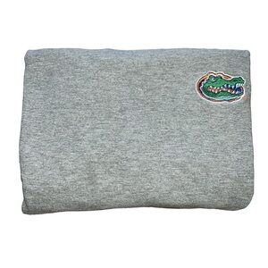 University Of Florida Short Sleeve🦎🌵